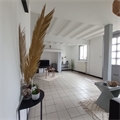 maison-villa à la vente